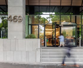 Shop & Retail commercial property for lease at 469 La Trobe Street Melbourne VIC 3000
