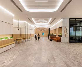 Shop & Retail commercial property for lease at 469 La Trobe Street Melbourne VIC 3000