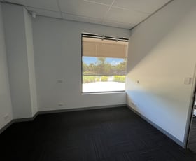 Offices commercial property leased at Serviced Office 3&4/230 Shute Harbour Rd Cannonvale QLD 4802