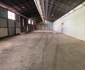 Other commercial property leased at 401 Victoria Road Malaga WA 6090