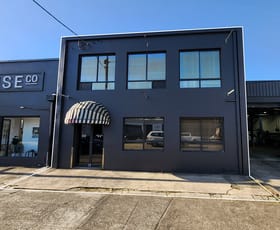 Shop & Retail commercial property leased at 77 Sydenham Road Marrickville NSW 2204