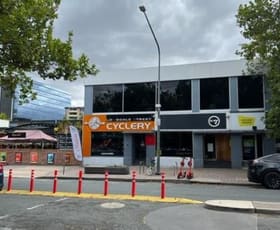 Shop & Retail commercial property for lease at Unit 11/7 Lonsdale Braddon ACT 2612