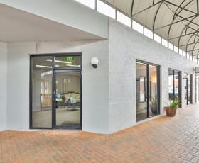 Shop & Retail commercial property leased at 4/76 Lime Avenue Mildura VIC 3500