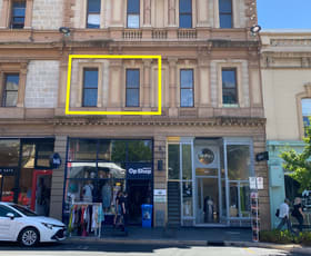 Shop & Retail commercial property leased at Level 1/238A Rundle Street Adelaide SA 5000