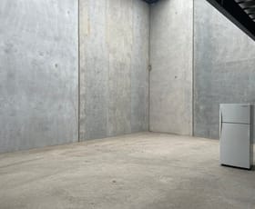 Factory, Warehouse & Industrial commercial property leased at 6/78 Willandra Drive Epping VIC 3076