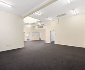 Offices commercial property for lease at 43 The Parade Norwood SA 5067