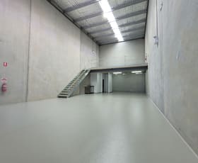 Factory, Warehouse & Industrial commercial property for lease at Unit 2/17 Pikkat Drive Braemar NSW 2575