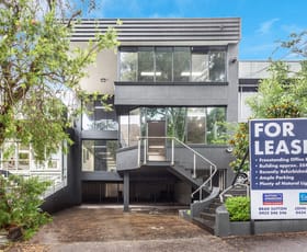 Showrooms / Bulky Goods commercial property for lease at 24 Punch Street Artarmon NSW 2064