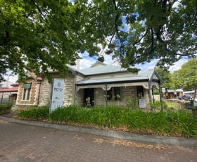 Offices commercial property leased at 72 Fullarton Road Norwood SA 5067