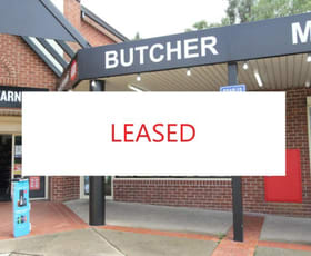 Shop & Retail commercial property leased at 7/70 Kearns Avenue Kearns NSW 2558