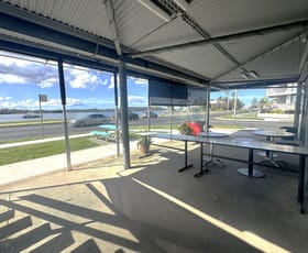 Shop & Retail commercial property for lease at 2/28 Beach Road Batemans Bay NSW 2536