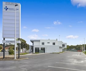 Medical / Consulting commercial property for lease at Tenancy 7, 61-63 Darley Road Paradise SA 5075