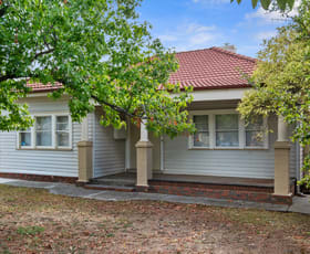 Offices commercial property for lease at 48 Church Street Eaglehawk VIC 3556