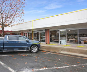 Shop & Retail commercial property for lease at 112 Bridge Street Benalla VIC 3672