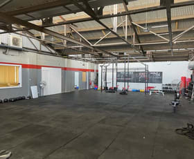 Factory, Warehouse & Industrial commercial property leased at 68 Gipps Street Dubbo NSW 2830