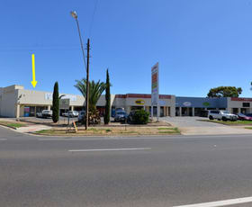 Showrooms / Bulky Goods commercial property leased at 1064 Old Port Road Albert Park SA 5014
