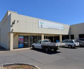 Other commercial property leased at 1064 Old Port Road Albert Park SA 5014