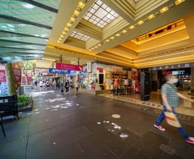 Shop & Retail commercial property for lease at 109 Swanston Street Melbourne VIC 3000