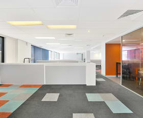 Offices commercial property leased at 12/70 Pitt Street Sydney NSW 2000