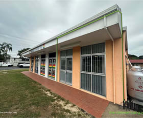 Shop & Retail commercial property leased at 5/86 Bells Pocket Rd Strathpine QLD 4500