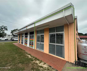 Medical / Consulting commercial property leased at 5/86 Bells Pocket Rd Strathpine QLD 4500