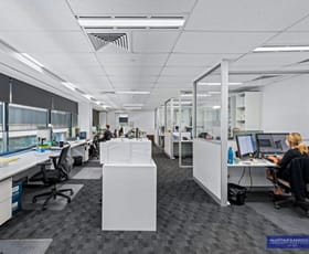 Medical / Consulting commercial property for lease at Milton QLD 4064