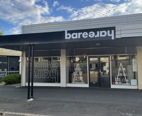 Shop & Retail commercial property for lease at 37-39 Binney Street Euroa VIC 3666