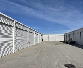 Other commercial property leased at 12/13 Denninup Way Malaga WA 6090