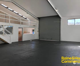 Shop & Retail commercial property leased at 4/185 The Entrance Road Erina NSW 2250