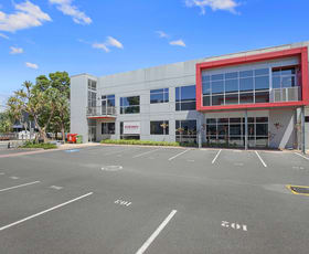 Offices commercial property for sale at 3B, 106/2 - 6 Leonardo Dve Brisbane Airport QLD 4008
