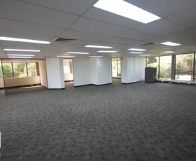 Medical / Consulting commercial property for lease at 2/55-57 Halstead Street South Hurstville NSW 2221
