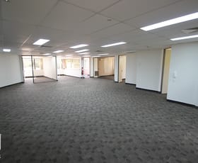 Medical / Consulting commercial property for lease at 2/55-57 Halstead Street South Hurstville NSW 2221