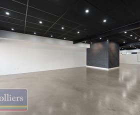 Medical / Consulting commercial property for lease at 2/380 Flinders Street Townsville City QLD 4810