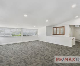 Offices commercial property for lease at 2/61 Hardgrave Road West End QLD 4101