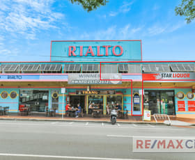 Offices commercial property for lease at 2/61 Hardgrave Road West End QLD 4101