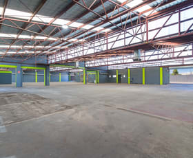 Factory, Warehouse & Industrial commercial property leased at 228 Collier Road Bayswater WA 6053