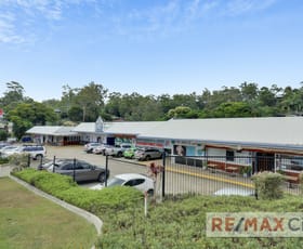 Showrooms / Bulky Goods commercial property for lease at 170 Patricks Road Ferny Hills QLD 4055