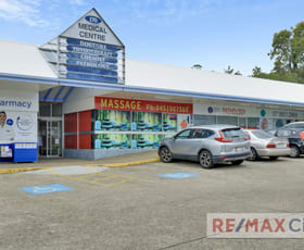 Showrooms / Bulky Goods commercial property for lease at 170 Patricks Road Ferny Hills QLD 4055