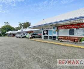 Medical / Consulting commercial property for lease at 170 Patricks Road Ferny Hills QLD 4055