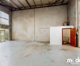 Factory, Warehouse & Industrial commercial property leased at 436/189 South Centre Road Tullamarine VIC 3043