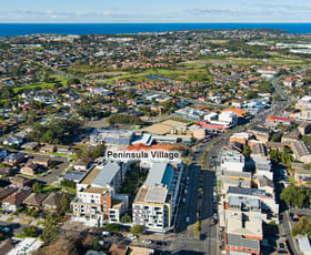 Shop & Retail commercial property for lease at Peninsula Village/495-501 Bunnerong Road Matraville NSW 2036