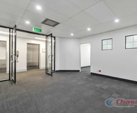 Offices commercial property for lease at 216/196 Wharf Street Spring Hill QLD 4000