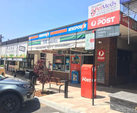 Offices commercial property for lease at 5/500 North Rocks Road Carlingford NSW 2118