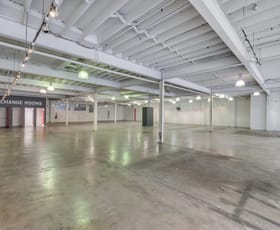 Factory, Warehouse & Industrial commercial property for lease at 290-294 Botany Road Alexandria NSW 2015