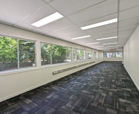 Offices commercial property leased at 1/1a Video Avenue Mount Lofty QLD 4350