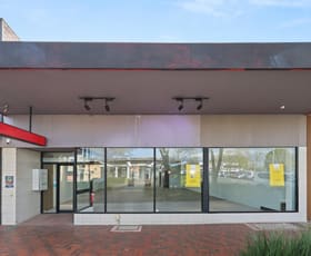 Offices commercial property for lease at 15 Centreway Mount Waverley VIC 3149