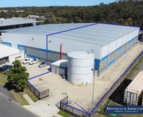 Factory, Warehouse & Industrial commercial property for lease at 1/20 Southlink Street Parkinson QLD 4115