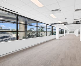 Offices commercial property for lease at 34-36 James Craig Road Rozelle NSW 2039