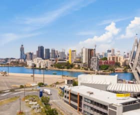 Medical / Consulting commercial property for lease at 34-36 James Craig Road Rozelle NSW 2039
