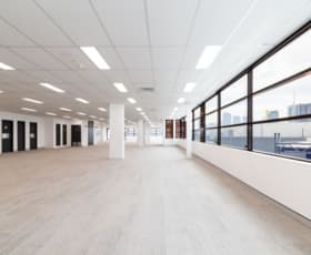 Offices commercial property for lease at Suite 1.3/34-36 James Craig Road Rozelle NSW 2039
